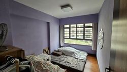 Blk 272D Punggol Residences (Punggol), HDB 4 Rooms #569688481